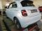 preview Fiat 500 #3
