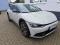 preview Kia EV6 #1