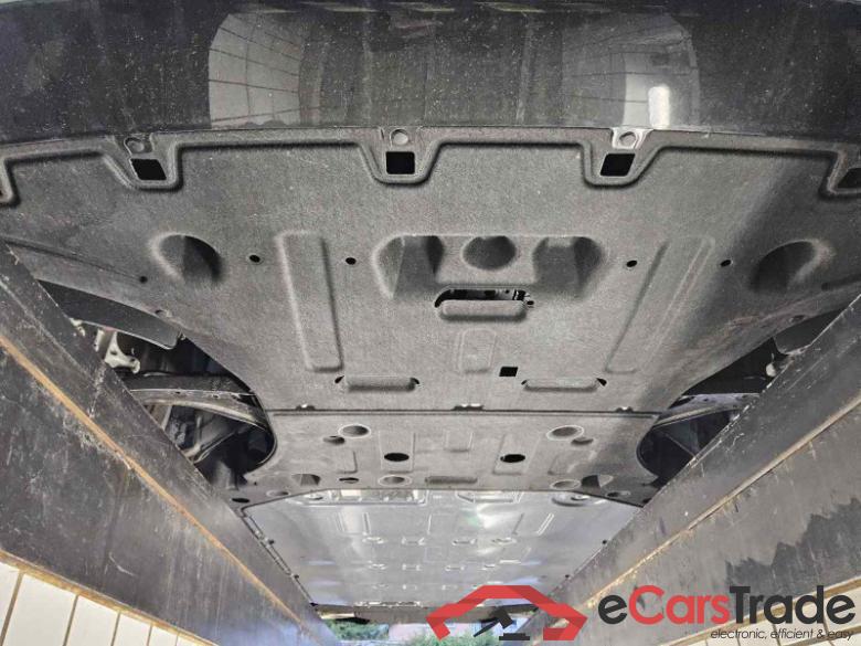 Kia EV6 (CV)(2021->) DE - SUV5 Elektro 77,4 kWh, 2WD, 2021 - 2024 #5