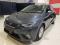 preview Seat Ibiza #0