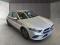 preview Mercedes A 200 #1