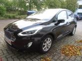 Photo car #6497909