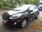 preview Ford Fiesta #0