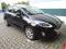 preview Ford Fiesta #1