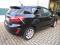 preview Ford Fiesta #2