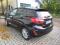 preview Ford Fiesta #3