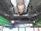 preview Ford Fiesta #4