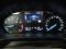 preview Ford Fiesta #5
