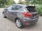 preview Ford Fiesta #1