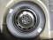 preview Ford Fiesta #5