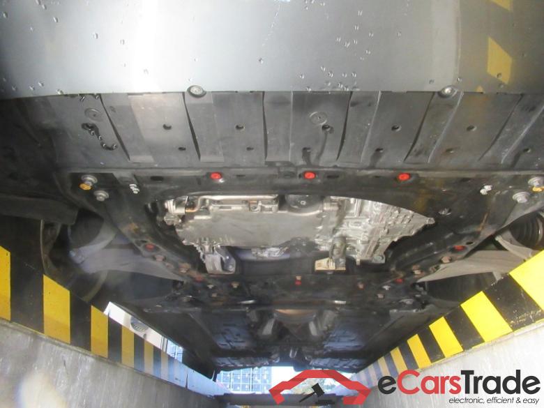 Volvo XC60 (03.2017->) DE - SUV5 B5 (Diesel) AWD EU6d, R-Design Mild-Hybrid (EURO 6d), 2020 - 2021 #5