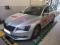 preview Skoda Superb #0