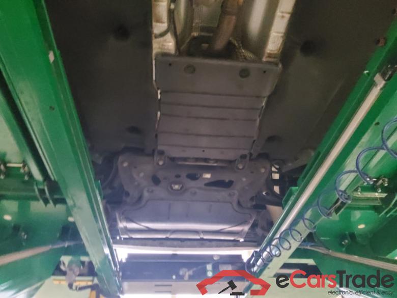 Skoda Superb Combi (3V5)(06.2015->) DE - Kb5 2.0 TDI EU6d-T, Ambition (EURO 6d-TEMP), 2018 - 2019 #5