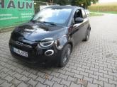 Photo car #6497967