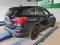preview BMW X1 #2