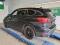 preview BMW X1 #3