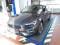 preview Seat Leon #0