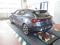preview Seat Leon #4