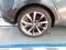 preview Seat Leon #5