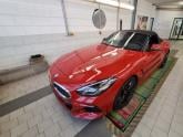Photo car #6498006