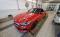 preview BMW Z4 #0