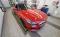preview BMW Z4 #1