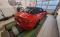 preview BMW Z4 #2
