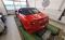preview BMW Z4 #3