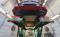 preview BMW Z4 #4