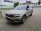 preview Volvo XC40 #0