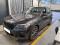 preview BMW X3 #0