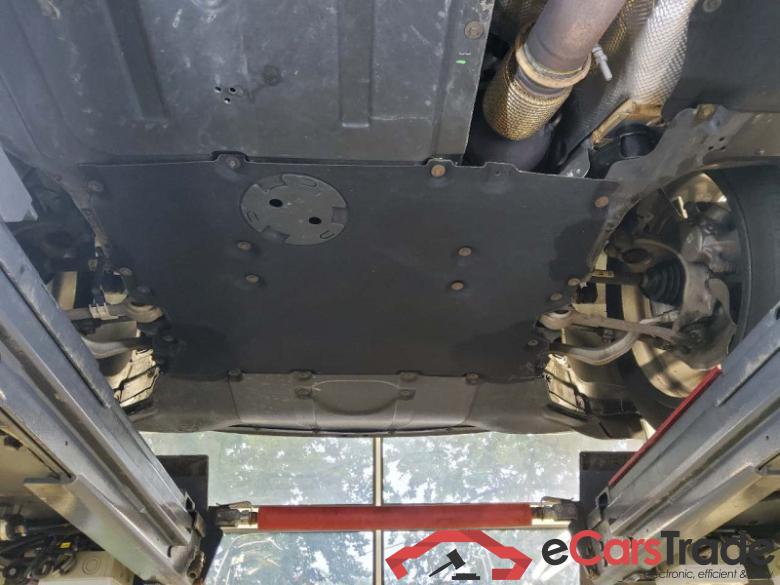 BMW Baureihe X3 (G01)(12.2017->) DE - SUV5 xDrive20i EU6d, M Sport (OPF)(EURO 6d), 2020 - 2021 #5