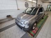 Photo car #6498028