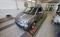 preview Fiat 500 #0