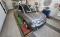 preview Fiat 500 #1
