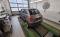 preview Fiat 500 #3