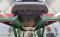 preview Fiat 500 #4