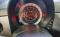 preview Fiat 500 #5