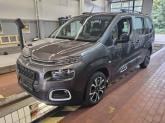 Photo car #6498039