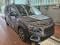 preview Citroen Berlingo #1