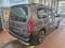 preview Citroen Berlingo #2