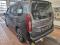 preview Citroen Berlingo #3