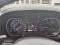 preview Citroen Berlingo #5
