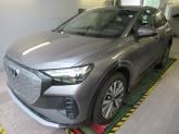 Photo car #6498044