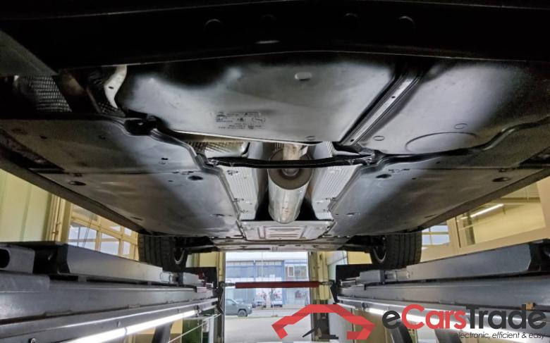 Skoda Kamiq (NW4)(07.2019->) DE - SUV5 1.5 TSI EU6e, Selection OPF (EURO 6e), (Facelift) 2024 - 2025 #5