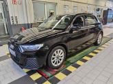 Photo car #6498052