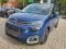 preview Citroen Berlingo #0