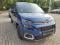 preview Citroen Berlingo #1