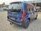 preview Citroen Berlingo #2