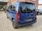 preview Citroen Berlingo #3